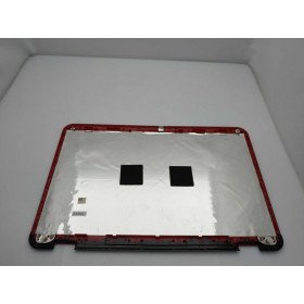 hover image