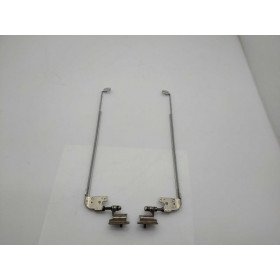 Петлі (Завіси) Dell Inspiron 15R N5010 P/N34.4HHC2