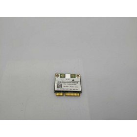 WIFI карта (WIFI Card) Dell Inspiron 15R N5010 P/NCN-0K5Y6D-71617