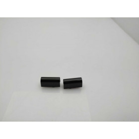 Накладки на петлі (Hinge Covers) Dell Inspiron 15R N5010 Накладки на петлі (Hinge Covers) Dell Inspiron 15R N5010