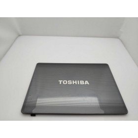Кришка матриці (top cover)Toshiba Satellite U400-12P P/Nzye38bu2lc0i0 Кришка матриці (top cover)Toshiba Satellite U400-12P P/Nzye38bu2lc0i0