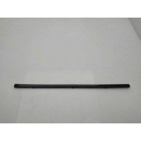 Рамка клавіатури (Keyboard Bezel) Toshiba Satellite U400-12P