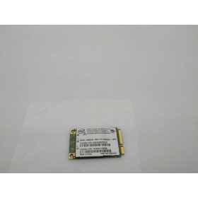 WIFI карта (WIFI Card) Toshiba Satellite U400-12P P/NG86C0002PC10