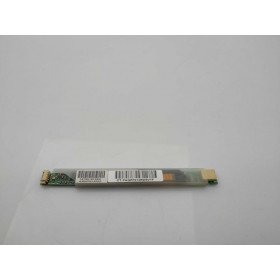 Плата інвертора LCD (Lcd inverter board) Toshiba Satellite U400-12P P/NPAGPF013RW9VTF Плата інвертора LCD (Lcd inverter board) Toshiba Satellite U400-12P P/NPAGPF013RW9VTF