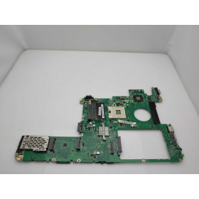 Материнська плата (Motherboard) Lenovo Y560 P/NDAKL3AMB8E0 Материнська плата (Motherboard) Lenovo Y560 P/NDAKL3AMB8E0