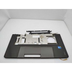 Кришка клавіатури (Palmrest) Lenovo Y560 P/N33KL3TCLV20 Кришка клавіатури (Palmrest) Lenovo Y560 P/N33KL3TCLV20