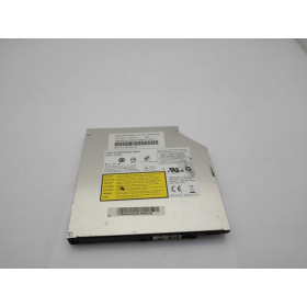 DVD привід (DVD Burner Drive) Lenovo Y560 P/N0025009439