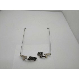 Петлі (Завіси) Lenovo Y560 P/NKL3-R-L