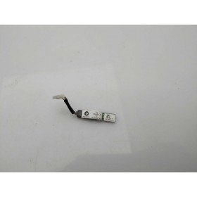 Плата Bluetooth (Bluetooth Board)Lenovo Y560 P/N60Y3219