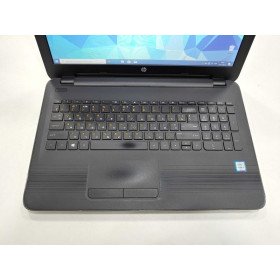 hover image
