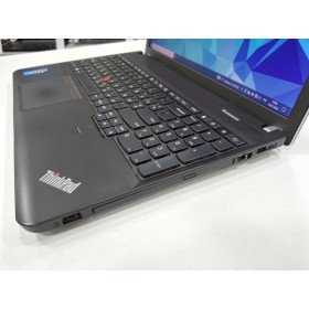 hover image