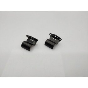 Накладки на петлі (Hinge Covers)Asus A52J
