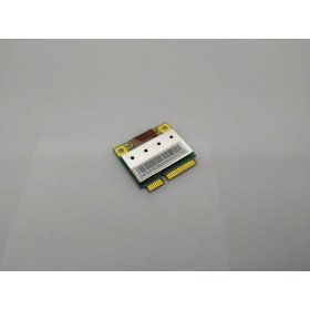 WIFI карта Asus A52J P/N AW-NE785H WIFI карта Asus A52J P/N AW-NE785H