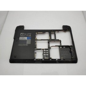Нижня кришка (Bottom)Asus A52J P/N 13GNXM1AP040 Нижня кришка (Bottom)Asus A52J P/N 13GNXM1AP040