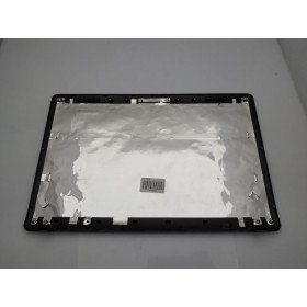 hover image