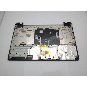 hover image