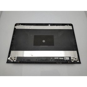 hover image