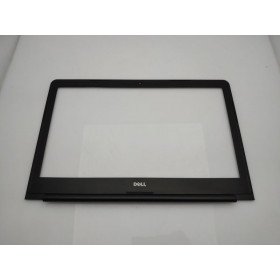 Рамка матриці (Bezel)Dell Latitude 3550 P/N 03T26J Рамка матриці (Bezel)Dell Latitude 3550 P/N 03T26J