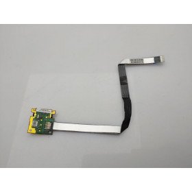 hover image