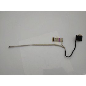 Шлейф матриці (LCD Cable)Dell Vostro 3560 P/N 0R8J45 Шлейф матриці (LCD Cable)Dell Vostro 3560 P/N 0R8J45