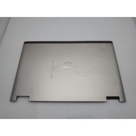 Кришка матриці (top cover)Dell Vostro 3560 P/N 01H4N4 (2) Кришка матриці (top cover)Dell Vostro 3560 P/N 01H4N4 (2)