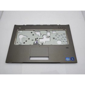 Кришка клавіатури (Palmrest)Dell Vostro 3560 P/N 0364CC