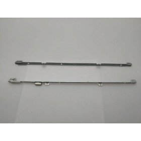 Петлі (Завіси)Dell Precision M4800 P/N EC0W1000A00 EC0W1000B00 Петлі (Завіси)Dell Precision M4800 P/N EC0W1000A00 EC0W1000B00