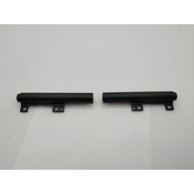Накладки на петлі (Hinge Covers)Dell Precision M4800