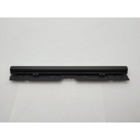 Накладка на петлі (Hinge Cover)Dell Precision M4800