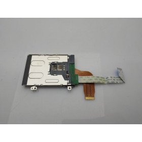 hover image