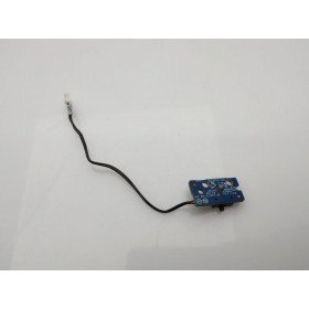 hover image