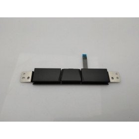 Плата кнопки тачпада (Touchpad Mouse Button)Dell Precision M4800 P/N A12127 Плата кнопки тачпада (Touchpad Mouse Button)Dell Precision M4800 P/N A12127