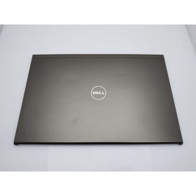 Кришка матриці(top cover)Dell Precision M4800 P/N A131CX Кришка матриці(top cover)Dell Precision M4800 P/N A131CX
