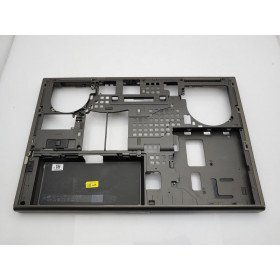 Нижня кришка (Bottom)Dell Precision M4800 P/N 0TVPD6 Нижня кришка (Bottom)Dell Precision M4800 P/N 0TVPD6