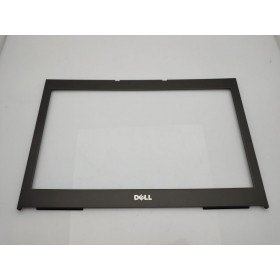 Рамка матриці(Bezel)Dell Precision M4800 P/N 014GTM