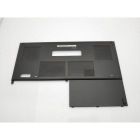 Сервісна кришка (service door)Dell Precision M4800 P/N 0RW9XN