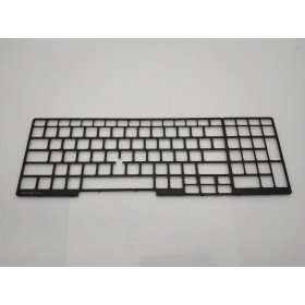 Рамка клавіатури (Keyboard Cover)Dell Latitude E5570 P/N 0538P5 Рамка клавіатури (Keyboard Cover)Dell Latitude E5570 P/N 0538P5