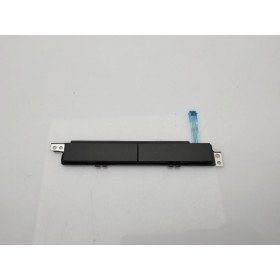 Плата кнопки тачпада (Touchpad Mouse Button)Dell Precision 3510 P/N A151NA Плата кнопки тачпада (Touchpad Mouse Button)Dell Precision 3510 P/N A151NA