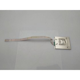 hover image