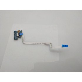 hover image