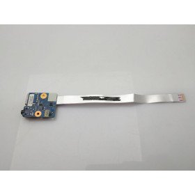 hover image
