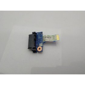 hover image