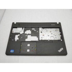 Кришка клавіатури (Palmrest)Lenovo ThinkPad E531 P/N AP0SK000100