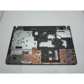 hover image