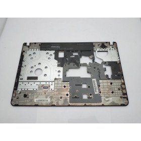 hover image