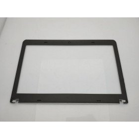 Рамка матриці (Bezel)Lenovo ThinkPad E531 P/N AP0SK000300