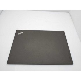 Кришка матриці (top cover) Lenovo ThinkPad T460 P/NSCB0H21613 Кришка матриці (top cover) Lenovo ThinkPad T460 P/NSCB0H21613