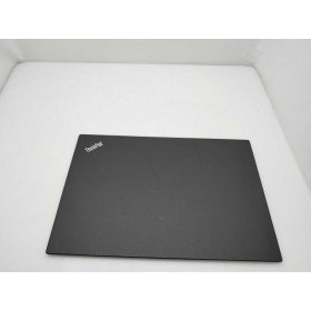 Кришка матриці (top cover) Lenovo ThinkPad T460S P/NSM10H22106 Кришка матриці (top cover) Lenovo ThinkPad T460S P/NSM10H22106
