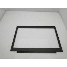 Рамка матриці (Bezel) Lenovo ThinkPad T460 P/NSB30J07807