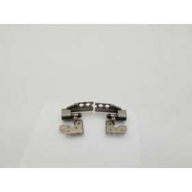 Петлі (Завіси) Lenovo ThinkPad T460 P/NAM105000400 Петлі (Завіси) Lenovo ThinkPad T460 P/NAM105000400